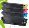 KYOCERA TK5150K Toner Black CartridgeWeb (For use)