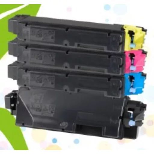 KYOCERA TK5150K Toner Black CartridgeWeb (For use) – Tonerklinika Debrecen