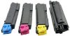 KYOCERA TK5150M Toner MAGENTA  CartridgeWeb (For use)