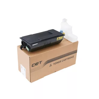 Utángyártott KYOCERA TK3150 Toner 14500 oldal kapacitás CT* – Tonerklinika Debrecen