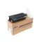 Utángyártott KYOCERA TK3150 Toner 14500 oldal kapacitás CT* – Tonerklinika Debrecen