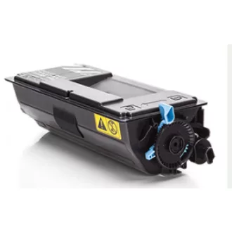 Utángyártott KYOCERA TK3150 Toner 14,5K KTN* – Tonerklinika Debrecen