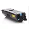 Utángyártott KYOCERA TK3150 Toner 14,5K KTN* – Tonerklinika Debrecen