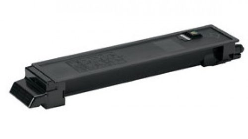 KYOCERA TK8115 Toner Black 12K KTN ( For use )