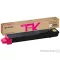 Kyocera TK-8115 Toner Magenta 6.000 oldal kapacitás