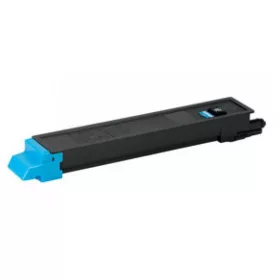 KYOCERA TK8115 Toner Cyan 6K KTN ( For use ) – Tonerklinika Debrecen