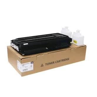 Utángyártott KYOCERA TK7105 Toner 20000 oldal kapacitás CT 3010i – Tonerklinika Debrecen