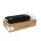 Utángyártott KYOCERA TK7105 Toner 20000 oldal kapacitás CT 3010i – Tonerklinika Debrecen