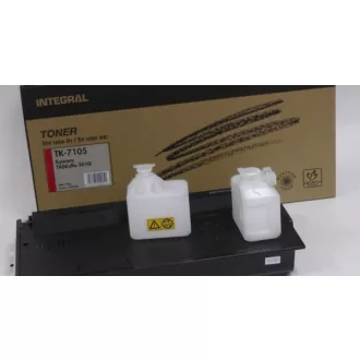 KYOCERA TK7105 toner 20K INT 3010i ( For use ) – Tonerklinika Debrecen