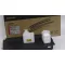KYOCERA TK7105 toner 20K INT 3010i ( For use ) – Tonerklinika Debrecen