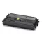 Utángyártott KYOCERA TK7105 Toner Black 20.000 oldal kapacitás WHITE BOX D – Tonerklinika Debrecen