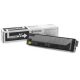 Kyocera TK-5195 Toner Black  15.000 oldal kapacitás