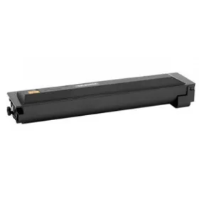 KYOCERA TK5195 toner BK. 15K KTN ( For Use ) – Tonerklinika Debrecen