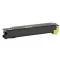 KYOCERA TK5195 toner YELL 7K KTN ( For Use ) – Tonerklinika Debrecen