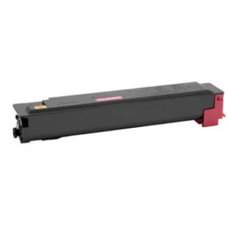 KYOCERA TK5195 toner MAG 7K KTN ( For Use ) – Tonerklinika Debrecen