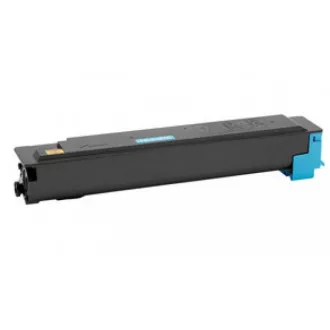 KYOCERA TK5195 toner CY 7K KTN ( For Use ) – Tonerklinika Debrecen