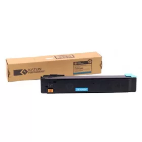 KYOCERA TK5205 toner CY 12K KTN ( For Use ) – Tonerklinika Debrecen