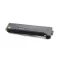 Utángyártott KYOCERA TK5215 Toner Black 20.000 oldal kapacitás CartridgeWeb – Tonerklinika Debrecen