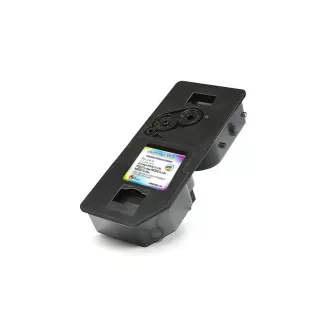 Utángyártott KYOCERA TK5240 toner,BK. 4000 oldal kapacitás KATUN* – Tonerklinika Debrecen