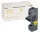 Kyocera TK-5240 Toner Yellow 3.000 oldal kapacitás