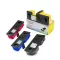 Utángyártott UTAX PK5015Y Toner Yellow 3.000 oldal kapacitás CartridgeWeb – Tonerklinika Debrecen