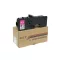 Utángyártott KYOCERA TK5240 toner.Magenta 3000 oldal kapacitás CT* – Tonerklinika Debrecen