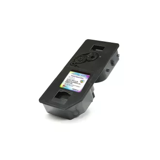 Utángyártott KYOCERA TK5230 toner,BK 2600 oldal kapacitás KATUN* – Tonerklinika Debrecen