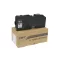 Utángyártott KYOCERA TK5220 Toner, BK. 1200 oldal kapacitás.CT* – Tonerklinika Debrecen
