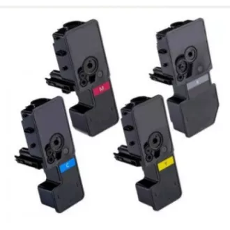 Utángyártott UTAX PK5014 toner, Bk. 2600 oldal kapacitás IK* – Tonerklinika Debrecen