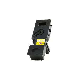 Utángyártott KYOCERA TK5230 toner,Yellow 2200 oldal kapacitás KATUN* – Tonerklinika Debrecen