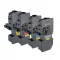 KYOCERA TK5230M toner Magenta 2,2K  CartridgeWeb (For use) – Tonerklinika Debrecen