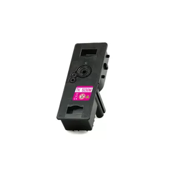 Utángyártott KYOCERA TK5230 toner,Magenta 2200 oldal kapacitás KATUN* – Tonerklinika Debrecen