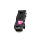 Utángyártott KYOCERA TK5230 toner,Magenta 2200 oldal kapacitás KATUN* – Tonerklinika Debrecen