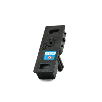 Utángyártott KYOCERA TK5230 toner,Cyan 2200 oldal kapacitás KATUN – Tonerklinika Debrecen