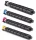 KYOCERA TK8335K toner, Bk KTN  ( For use ) – Tonerklinika Debrecen