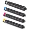 KYOCERA TK8335Y toner, Yellow KTN  ( For use ) – Tonerklinika Debrecen