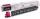 Kyocera TK-8335 Toner Magenta 15.000 oldal kapacitás