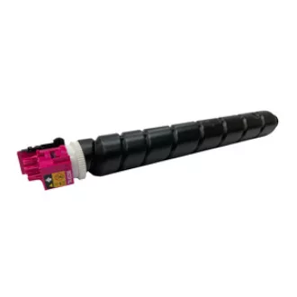 Utángyártott KYOCERA TK8525M toner Magenta 20000 oldal kapacitás KATUN* – Tonerklinika Debrecen