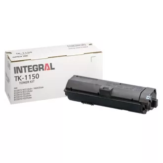 KYOCERA TK1150 toner 3K INT ( For use ) – Tonerklinika Debrecen
