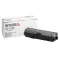KYOCERA TK1150 toner 3K INT ( For use ) – Tonerklinika Debrecen