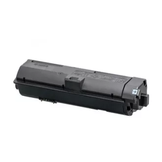 KYOCERA TK1150 toner 3K KTN ( For use ) – Tonerklinika Debrecen