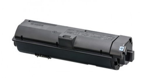 KYOCERA TK1150 toner 3K KTN ( For use )