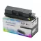 KYOCERA TK1160 Toner CHIPPES CartridgeWeb (For use) – Tonerklinika Debrecen