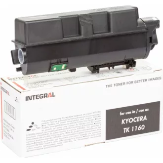 KYOCERA TK1160 toner 7,2K INT ( For use ) – Tonerklinika Debrecen