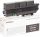 KYOCERA TK1160 toner 7,2K INT ( For use )