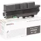 KYOCERA TK1160 toner 7,2K INT ( For use ) – Tonerklinika Debrecen