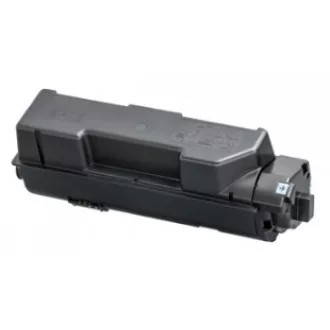 Utángyártott KYOCERA TK1160 toner 7,2K KTN* – Tonerklinika Debrecen