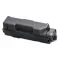 Utángyártott KYOCERA TK1160 toner 7,2K KTN* – Tonerklinika Debrecen