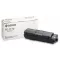 KYOCERA TK1170 toner 7,2K INT ( For use ) – Tonerklinika Debrecen