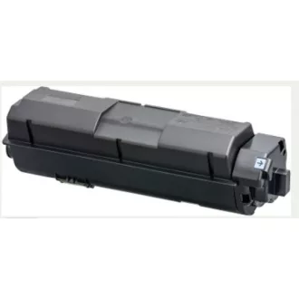 Utángyártott KYOCERA TK1170 toner 7,2K ACCES KTN – Tonerklinika Debrecen